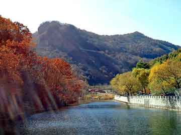 雅安打胎药流好痛（打胎药流疼么）